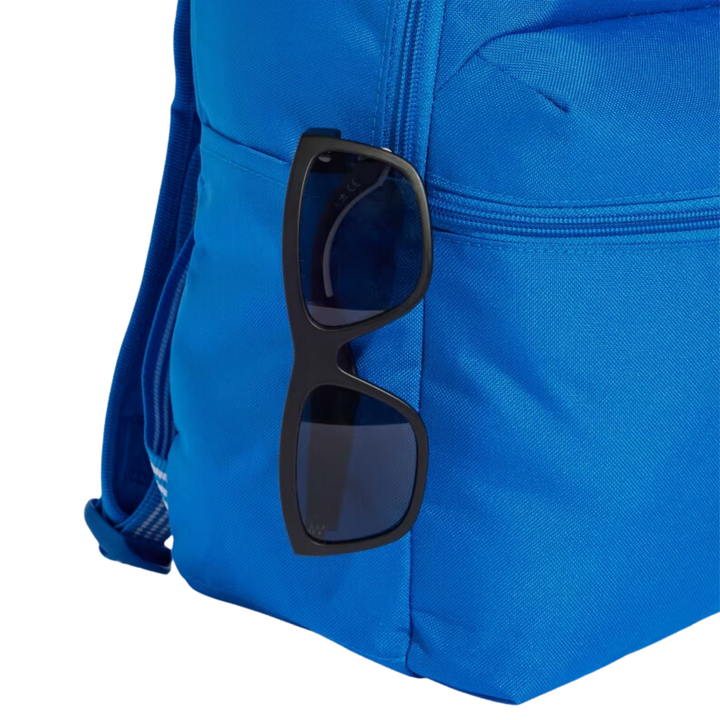 IW1782 - ADIDAS ADICOLOR BACKPK