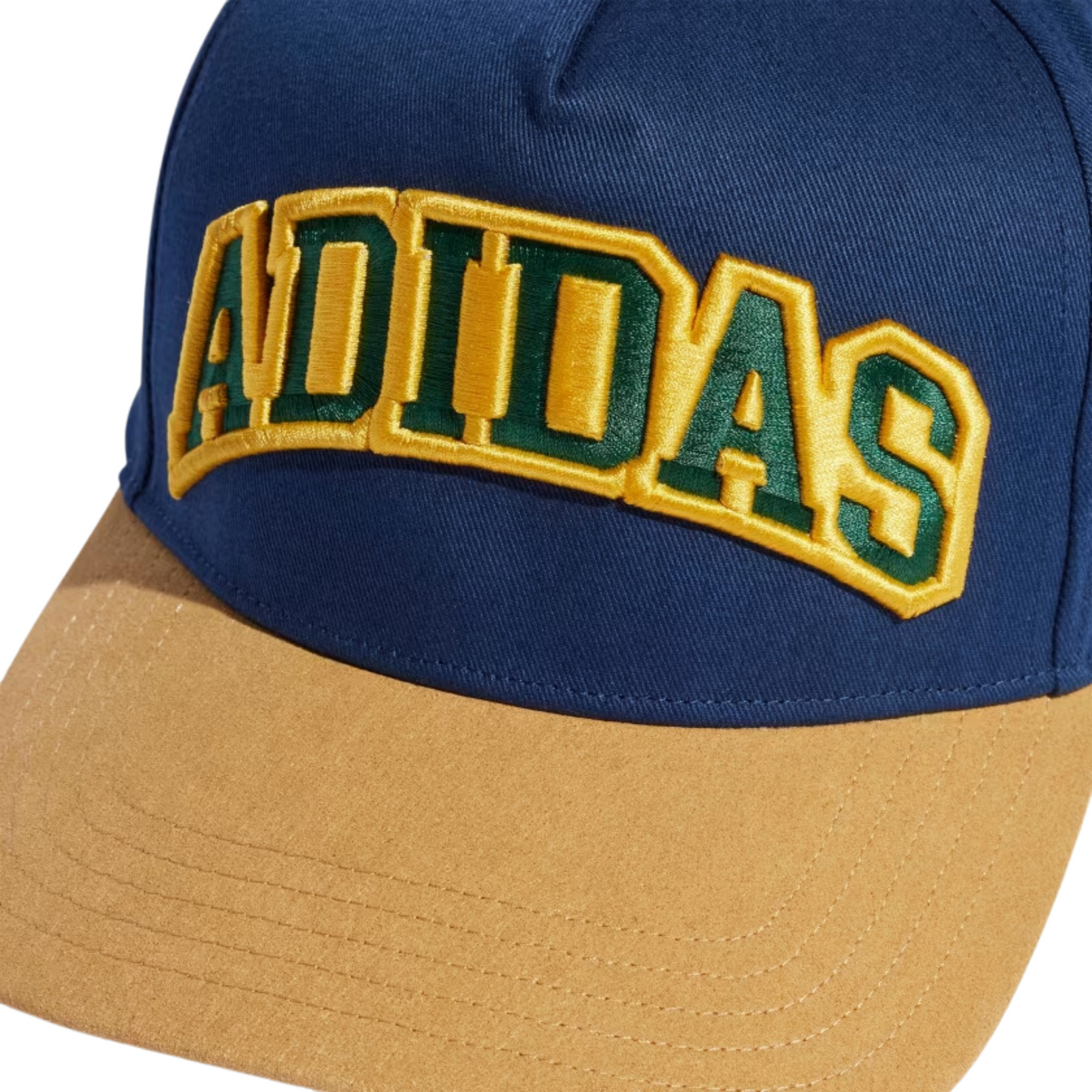 IU0045 - ADIDAS VARSITY CAP