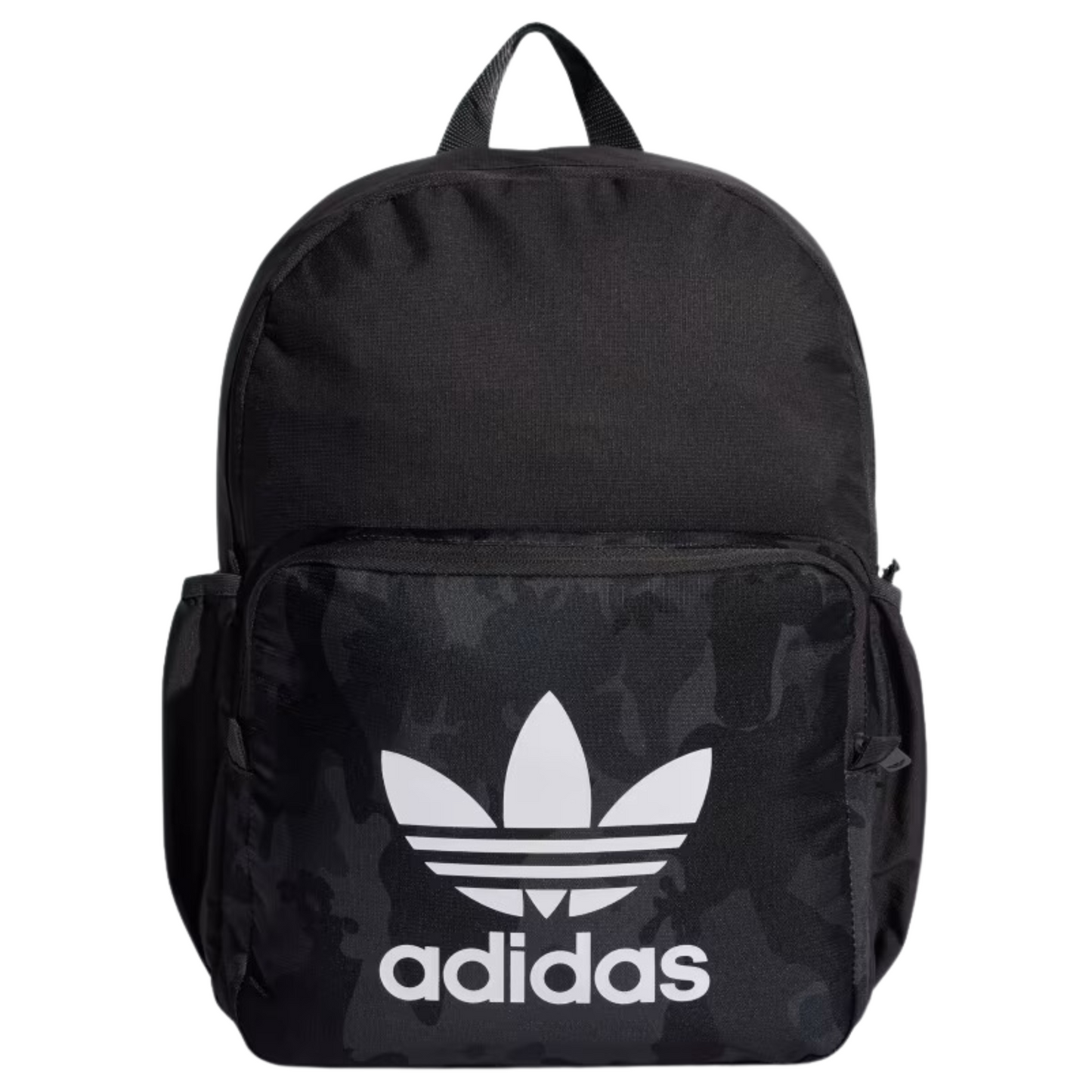 IT7534 - ADIDAS CAMO BACKPACK