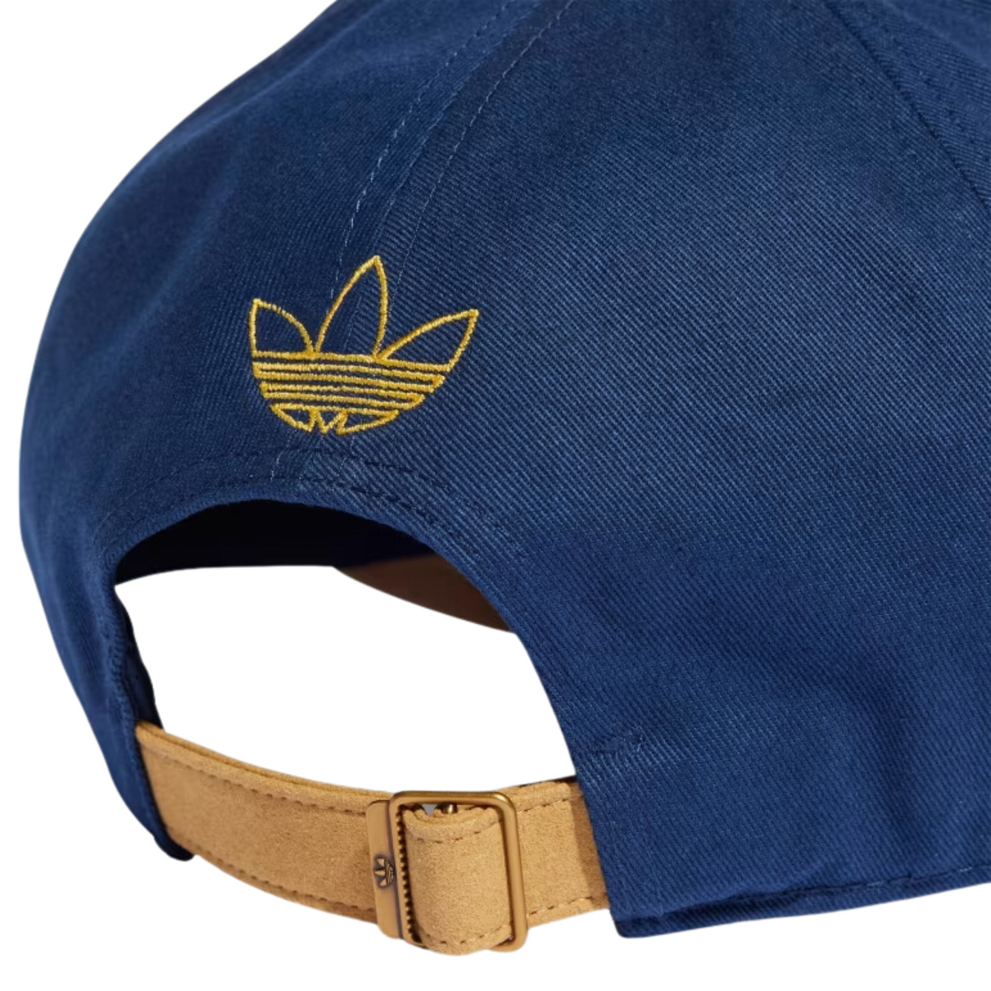 IU0045 - ADIDAS VARSITY CAP