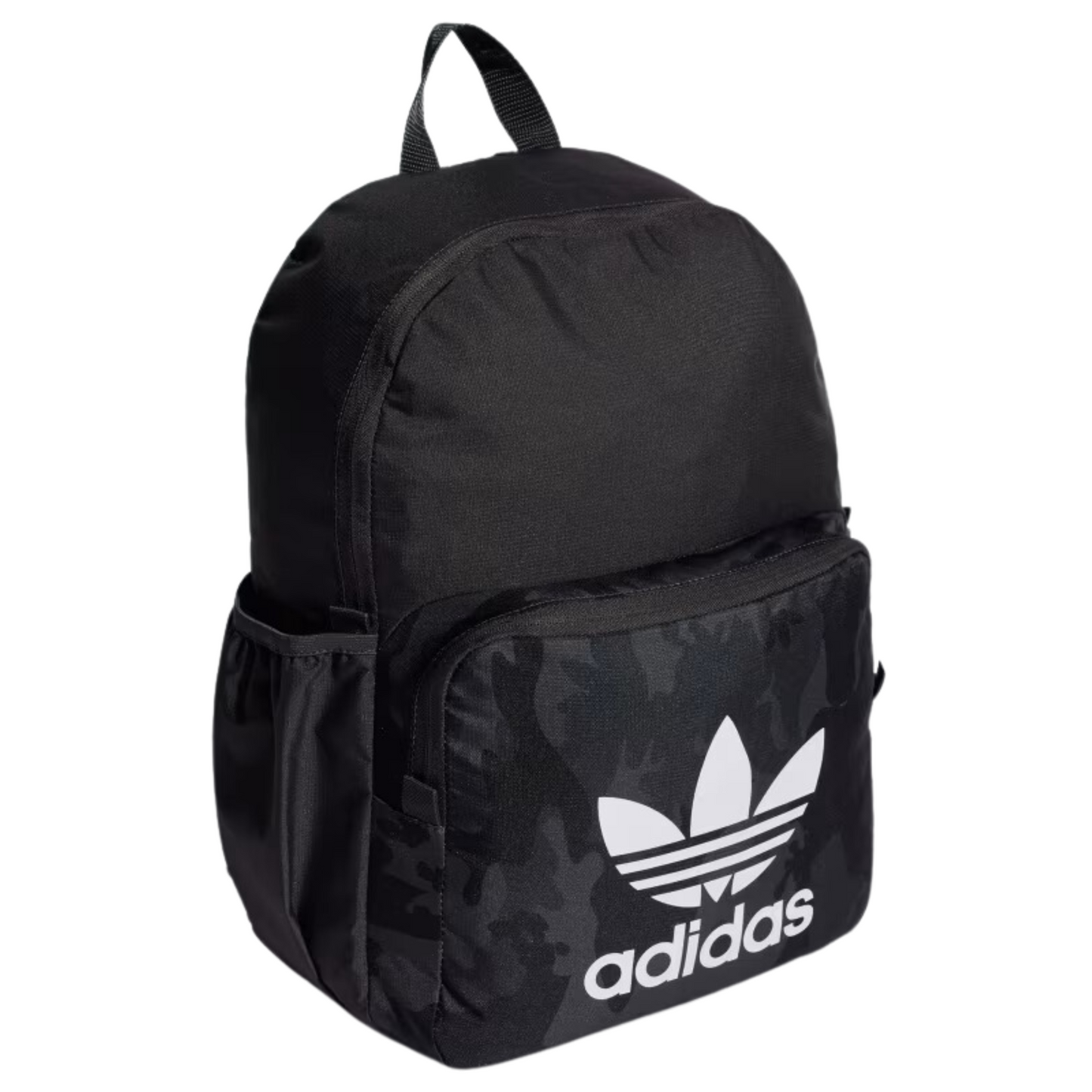 IT7534 - ADIDAS CAMO BACKPACK