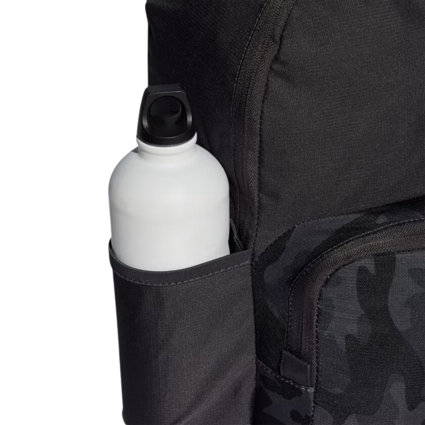 IT7534 - ADIDAS CAMO BACKPACK