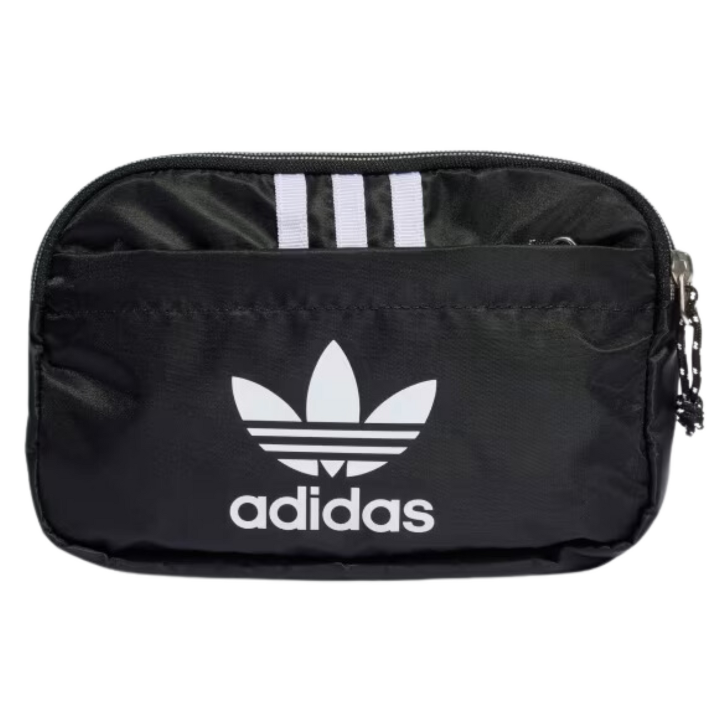 IT7599 - ADIDAS ADICOLOR WAISTBAG