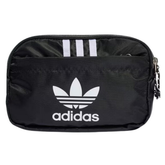 IT7599 - ADIDAS ADICOLOR WAISTBAG