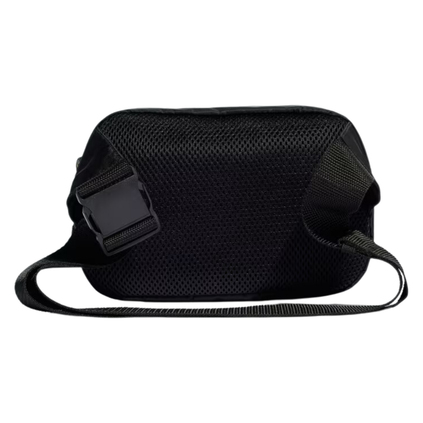 IT7599 - ADIDAS ADICOLOR WAISTBAG