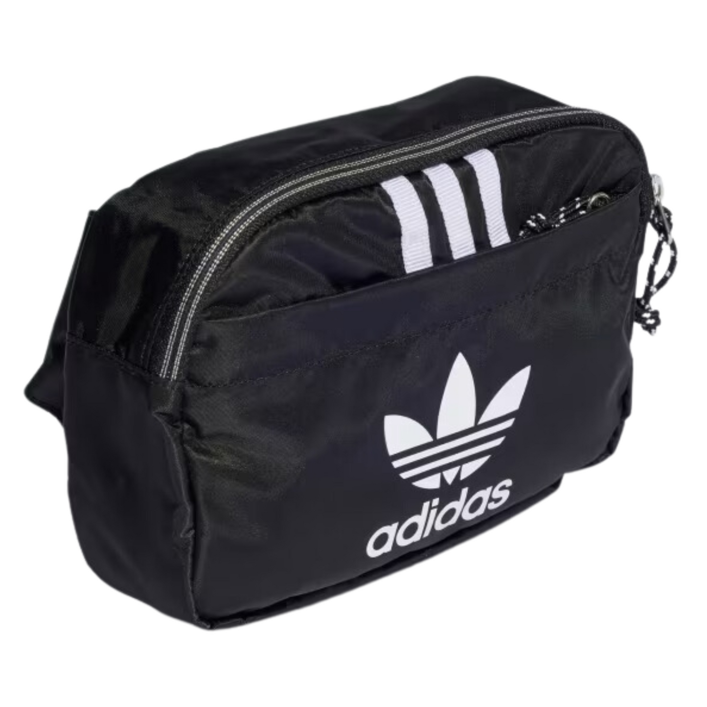 IT7599 - ADIDAS ADICOLOR WAISTBAG