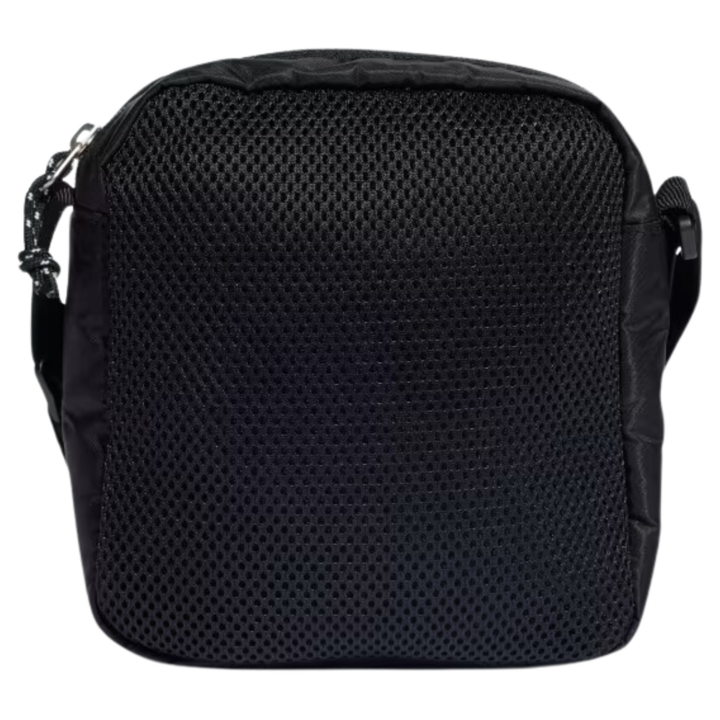 IT7600 - ADIDAS ADICOLOR FESTIVAL BAG