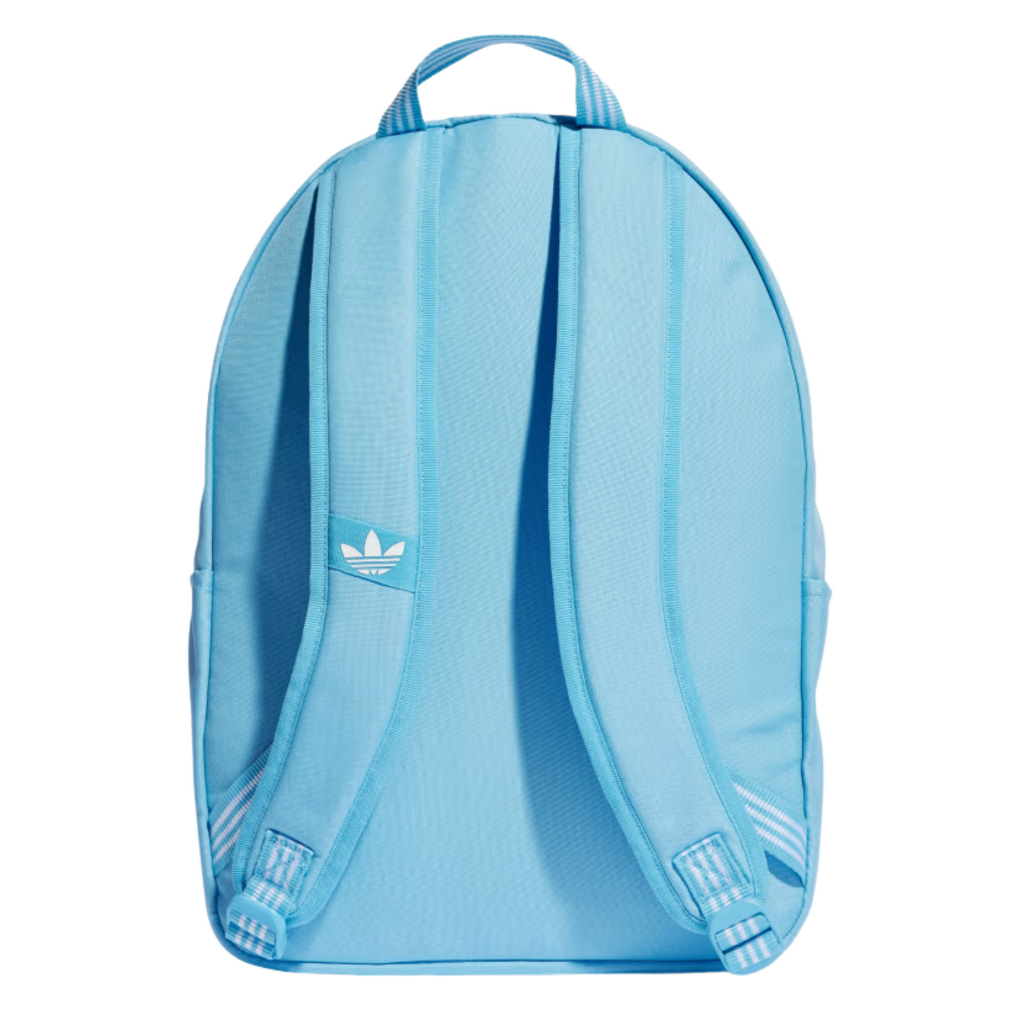 IR5437 - ADIDAS ADICOLOR BACKPACK