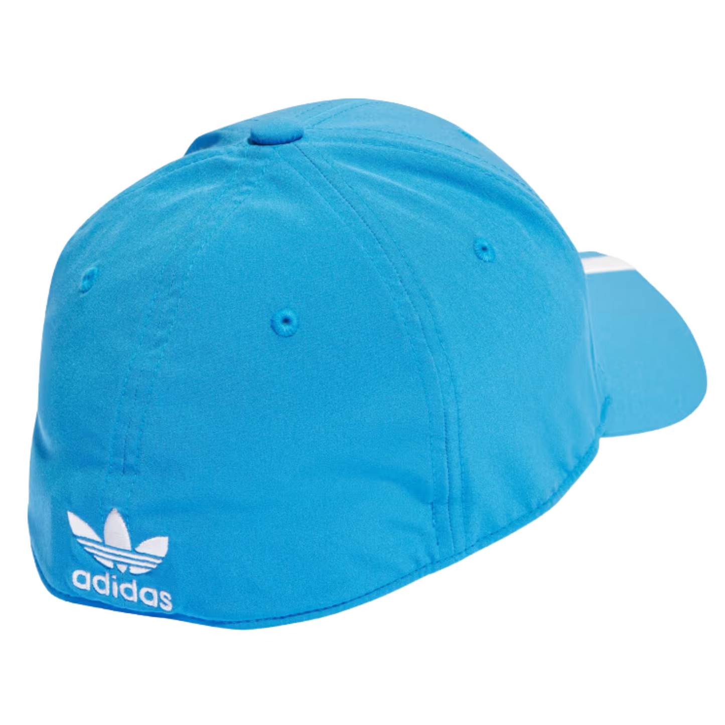 IS1626 - ADIDAS ARCHIVE CAP
