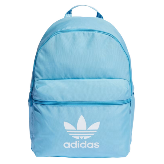IR5437 - ADIDAS ADICOLOR BACKPACK