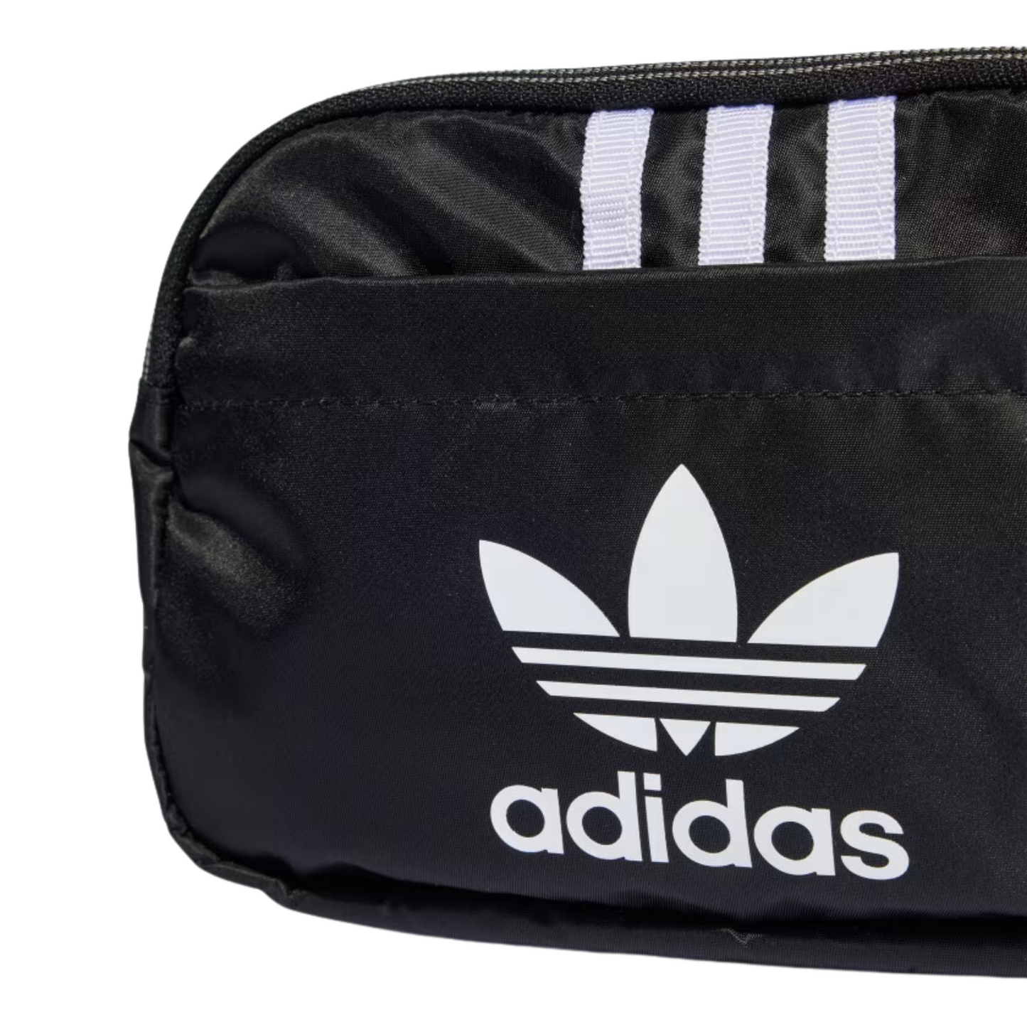 IT7599 - ADIDAS ADICOLOR WAISTBAG