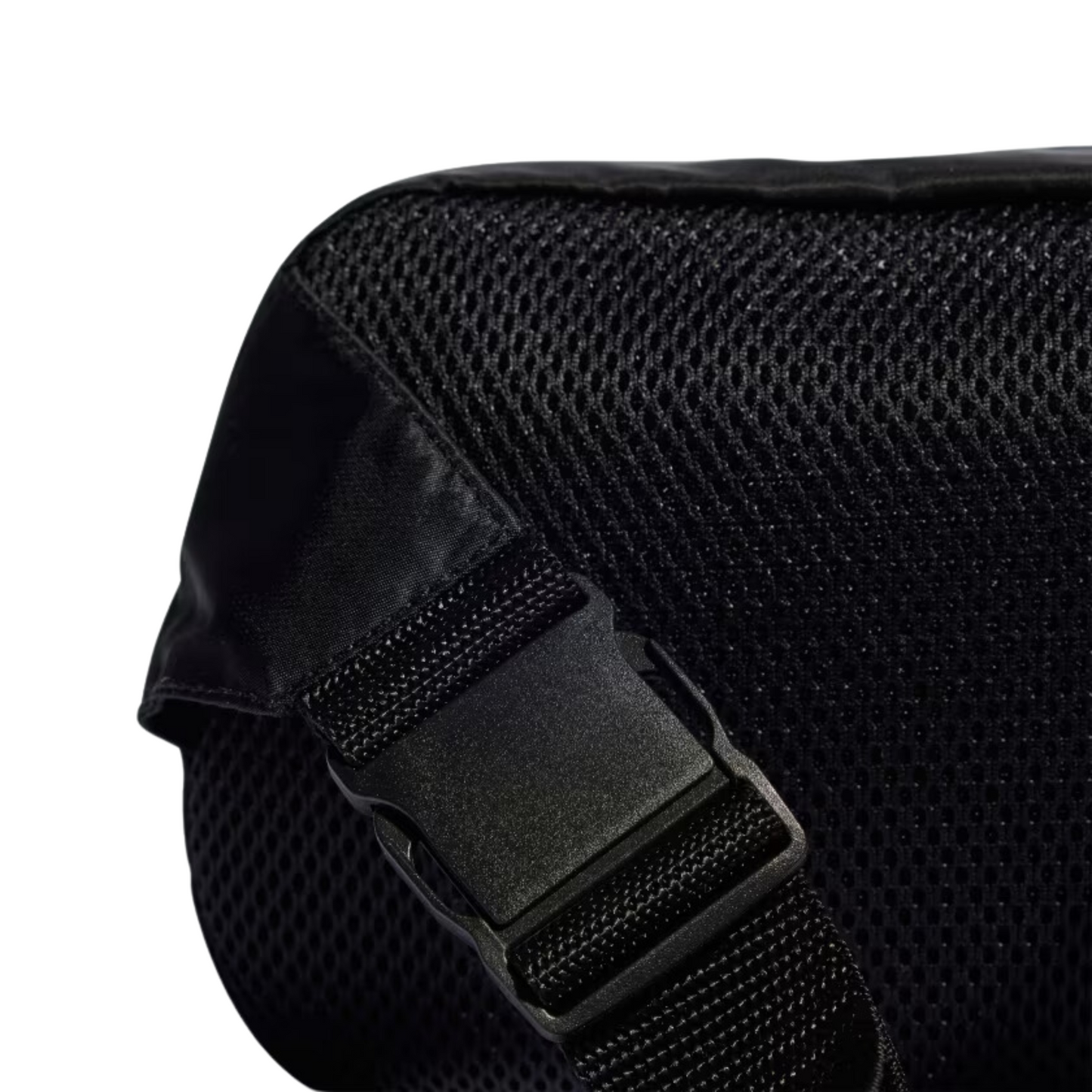 IT7599 - ADIDAS ADICOLOR WAISTBAG