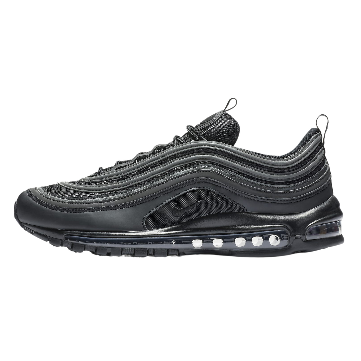 BQ4567-001 - NIKE AIR MAX 97 WE