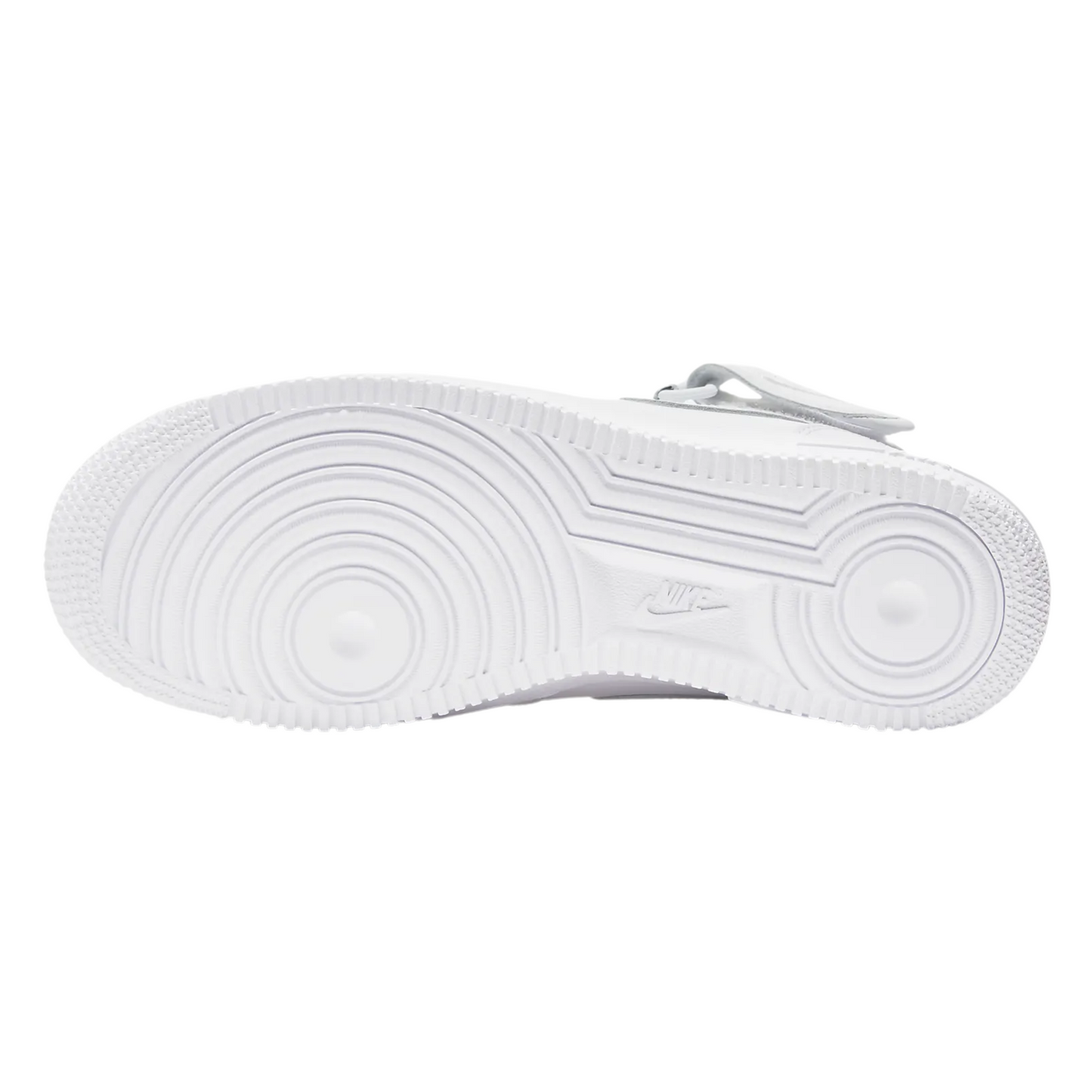 DD9625-100 - NIKE WMNS AIR FORCE 1 '07 MID REC