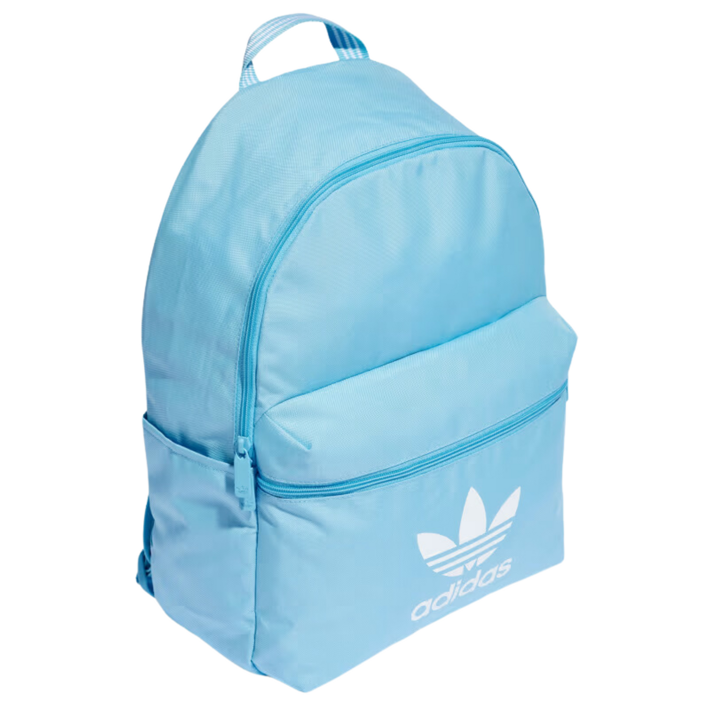 IR5437 - ADIDAS ADICOLOR BACKPACK