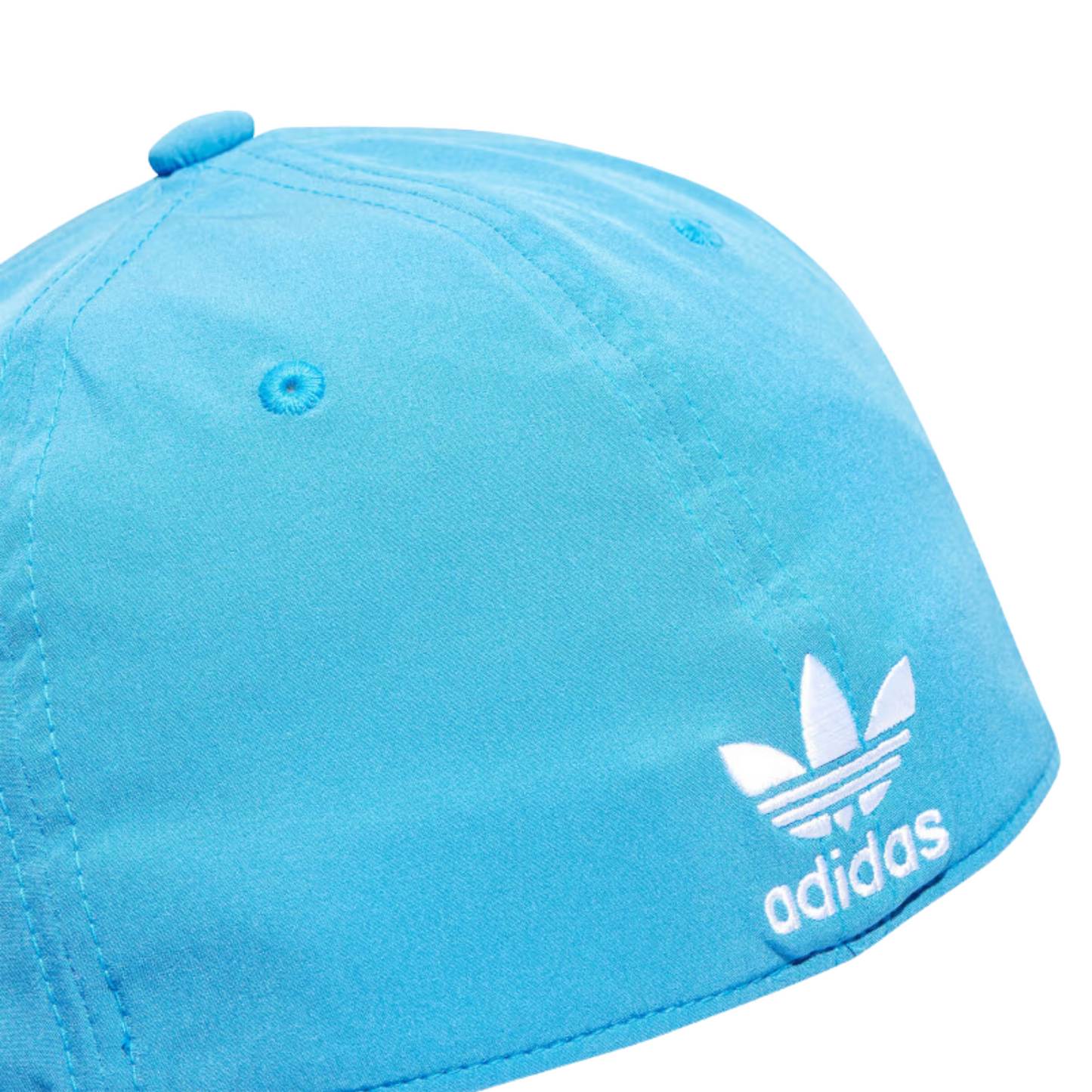 IS1626 - ADIDAS ARCHIVE CAP