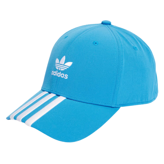 IS1626 - ADIDAS ARCHIVE CAP
