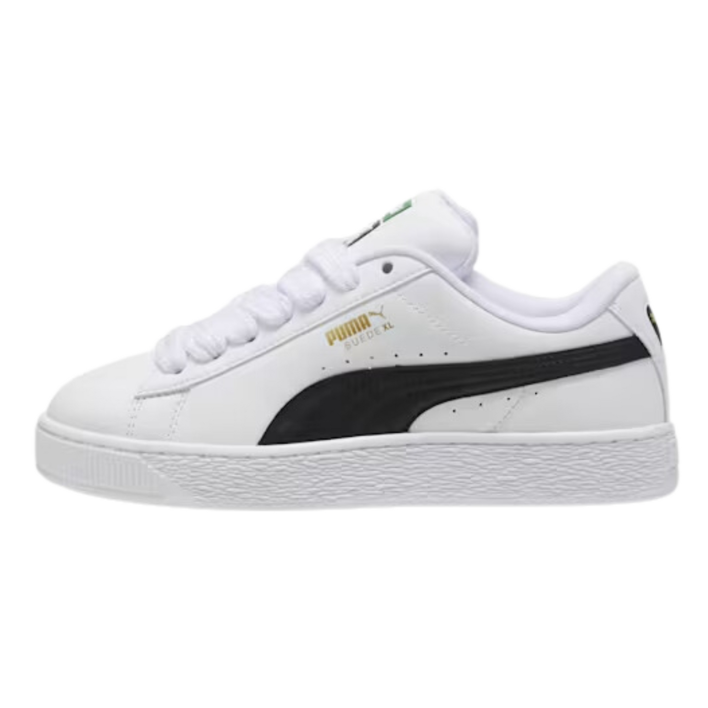 397255-02 - PUMA SUEDE XL LEATHER UNISEX