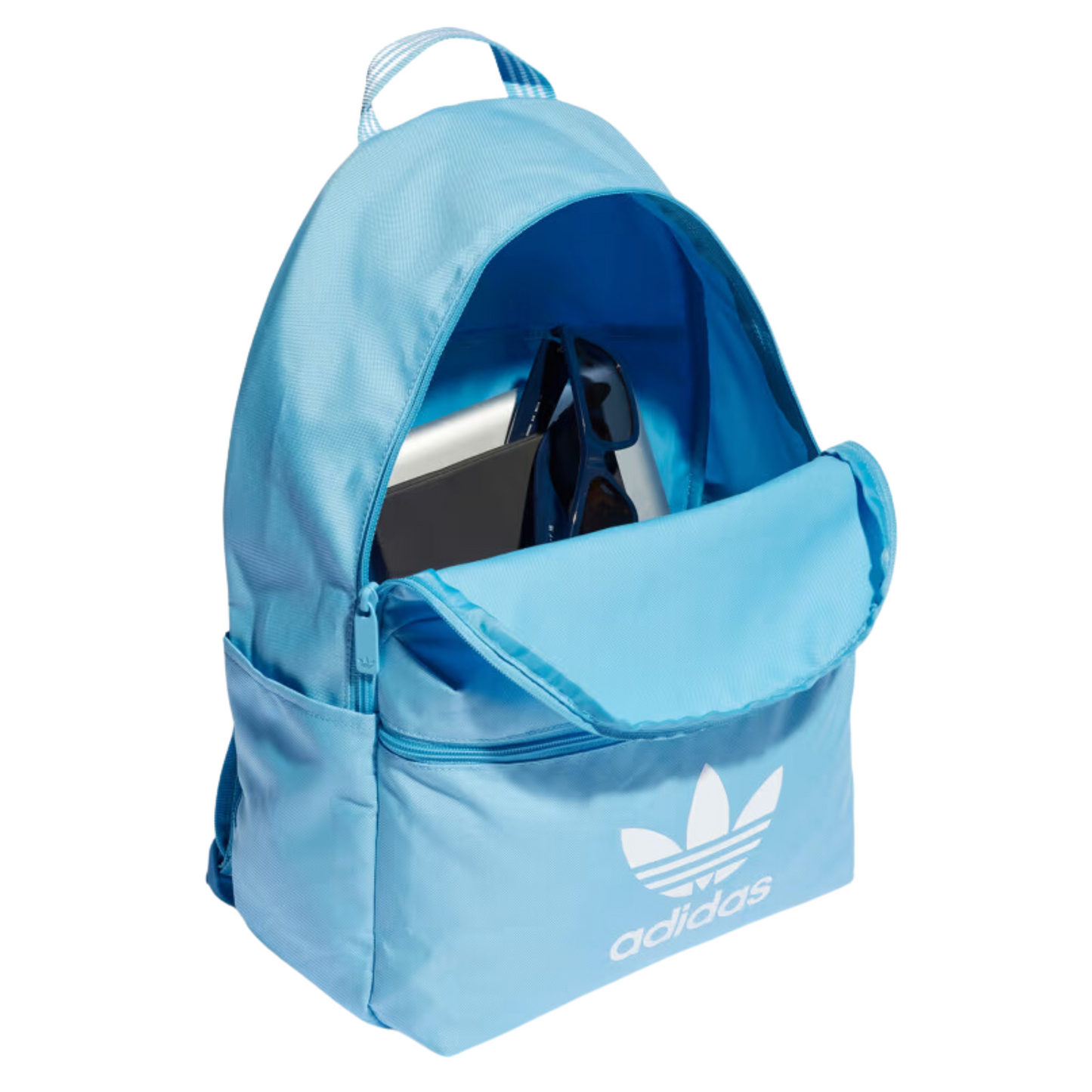 IR5437 - ADIDAS ADICOLOR BACKPACK
