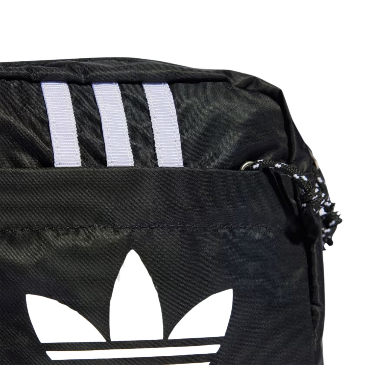 IT7600 - ADIDAS ADICOLOR FESTIVAL BAG