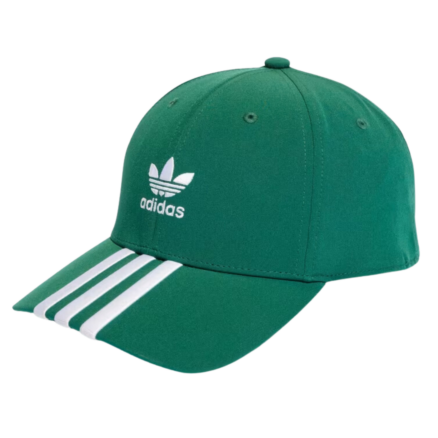 IS1627 - ADIDAS ARCHIVE CAP