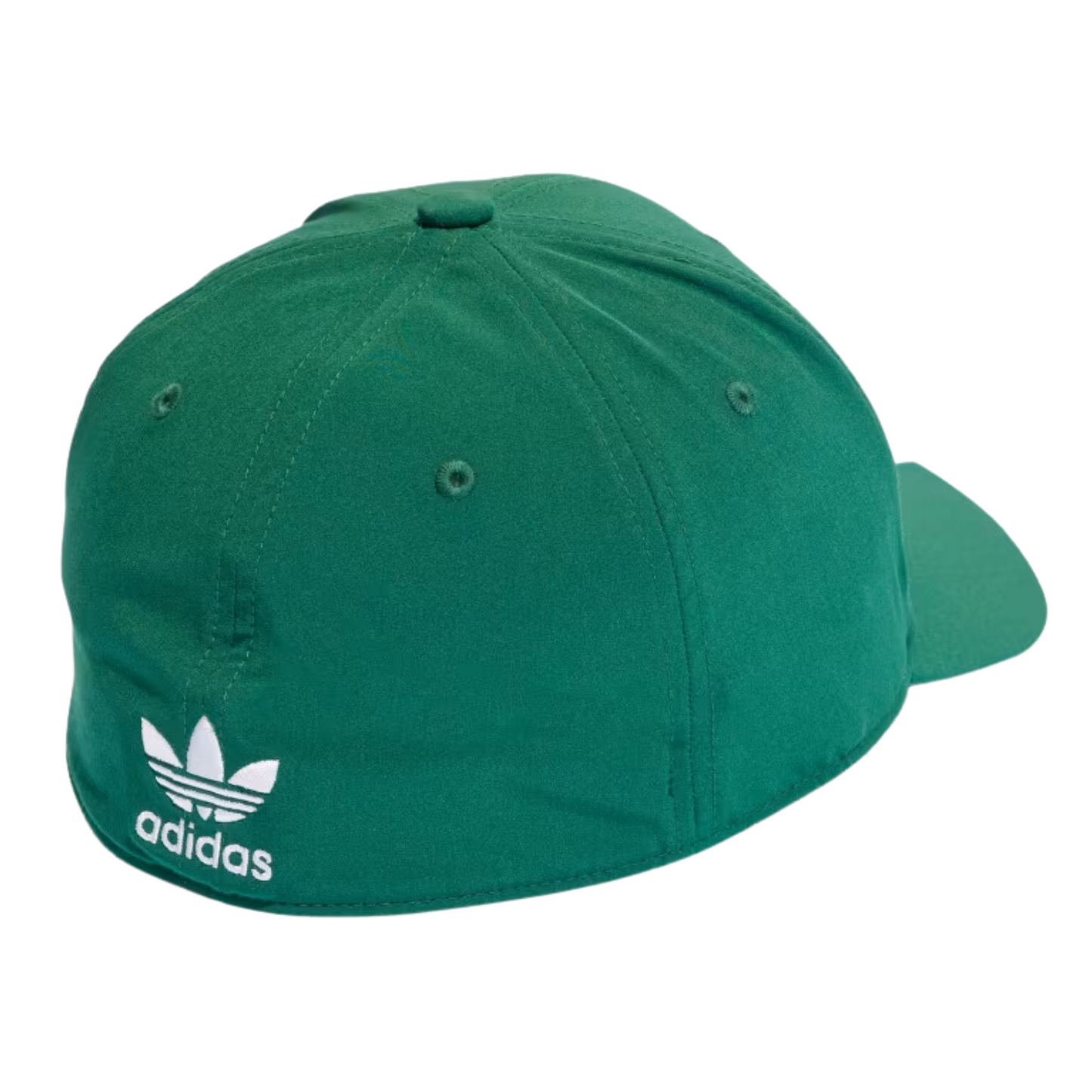 IS1627 - ADIDAS ARCHIVE CAP