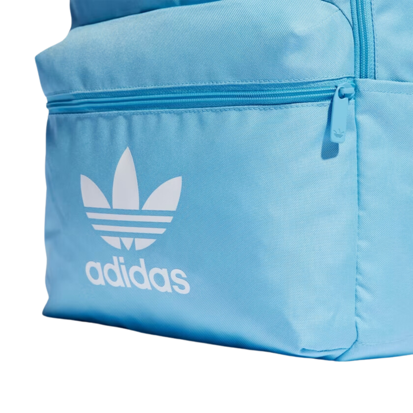 IR5437 - ADIDAS ADICOLOR BACKPACK
