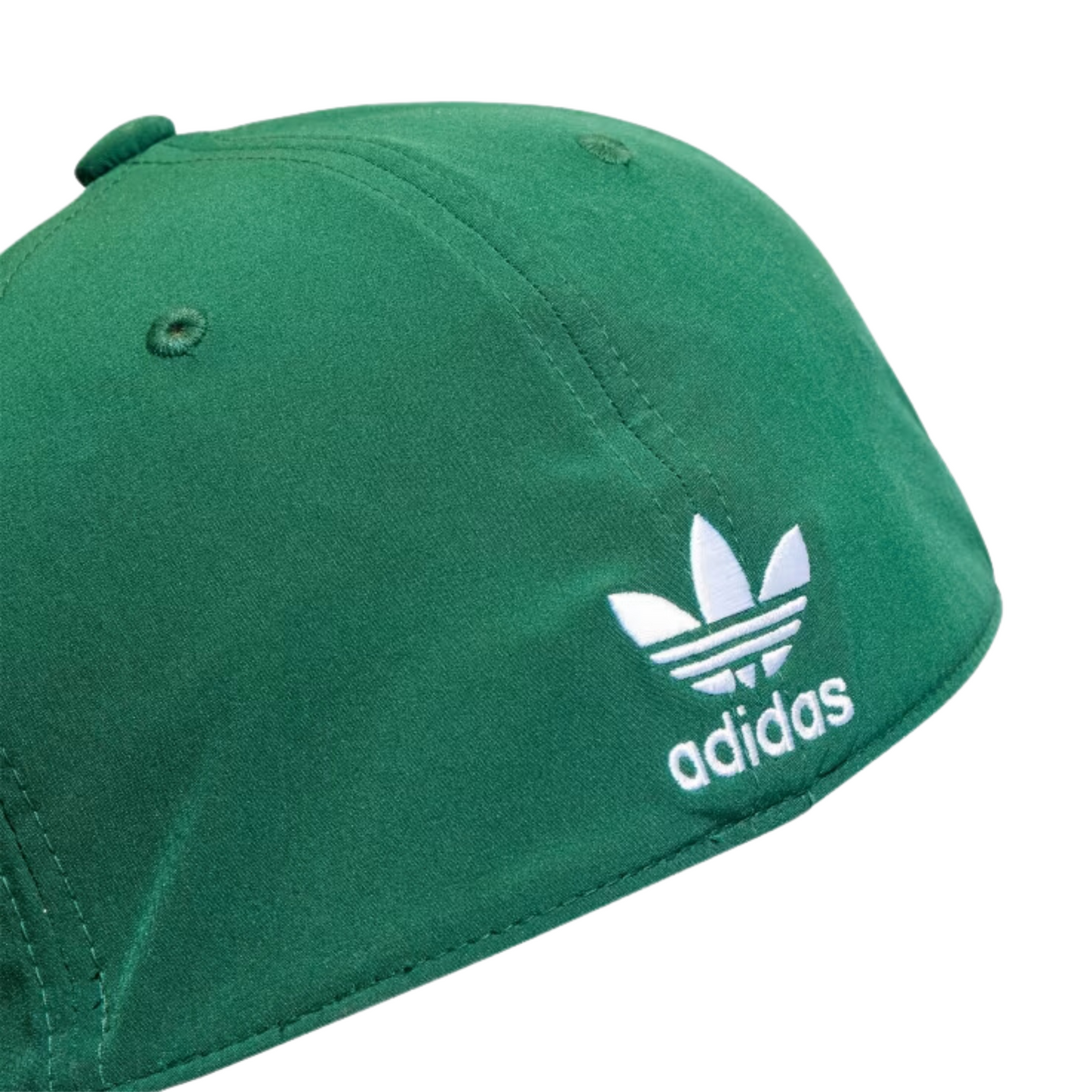 IS1627 - ADIDAS ARCHIVE CAP