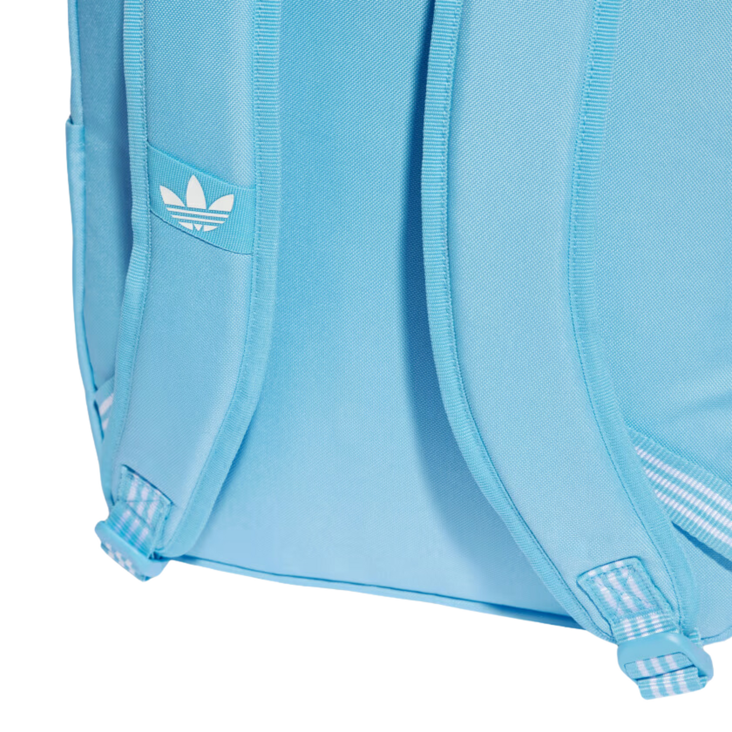 IR5437 - ADIDAS ADICOLOR BACKPACK