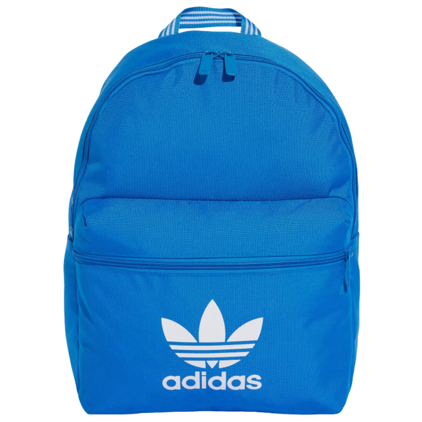 IW1782 - ADIDAS ADICOLOR BACKPK