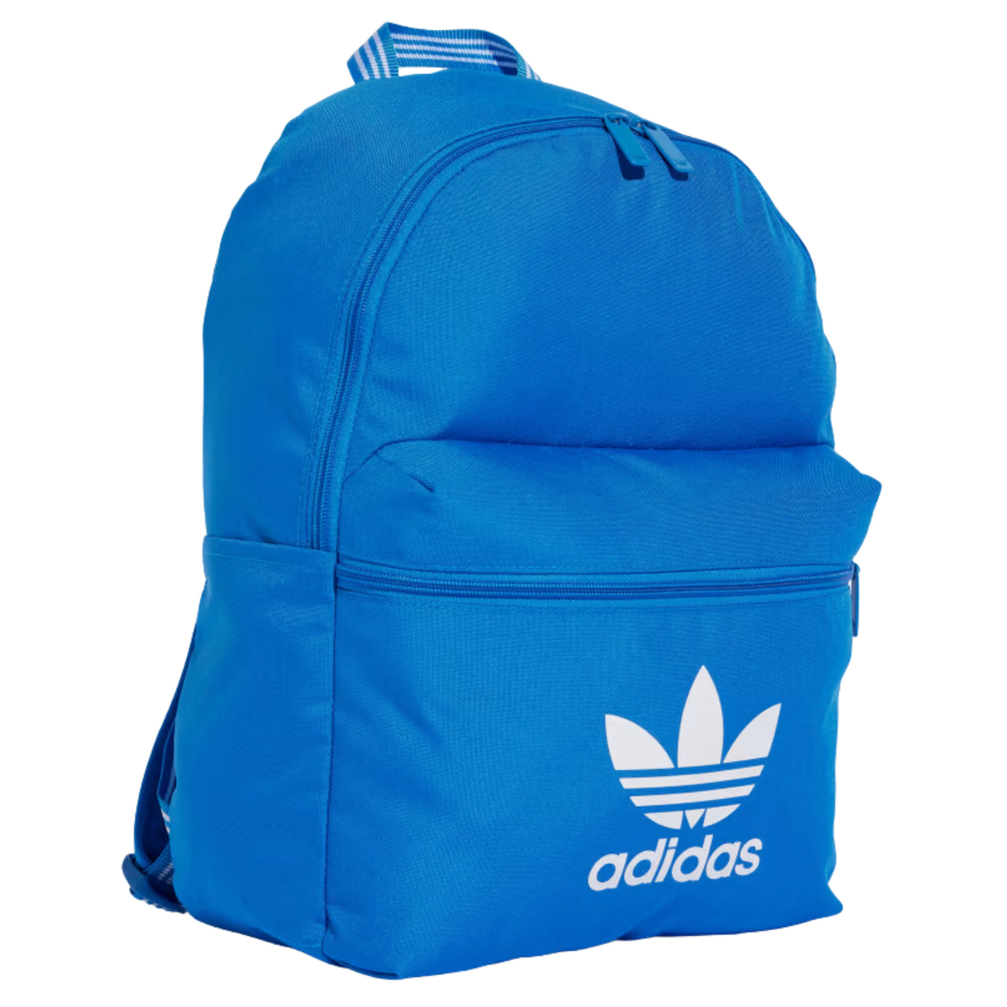 IW1782 - ADIDAS ADICOLOR BACKPK