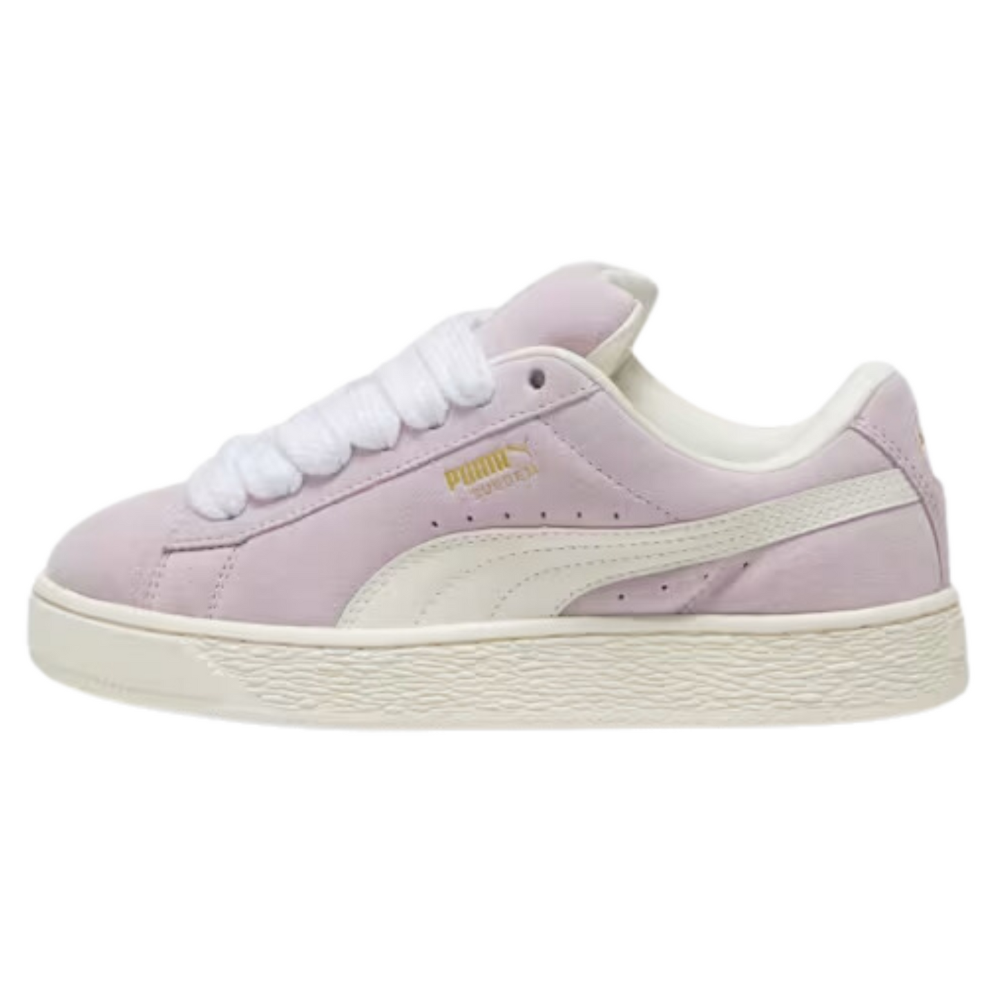 395205-08 - PUMA SUEDE XL UNISEX