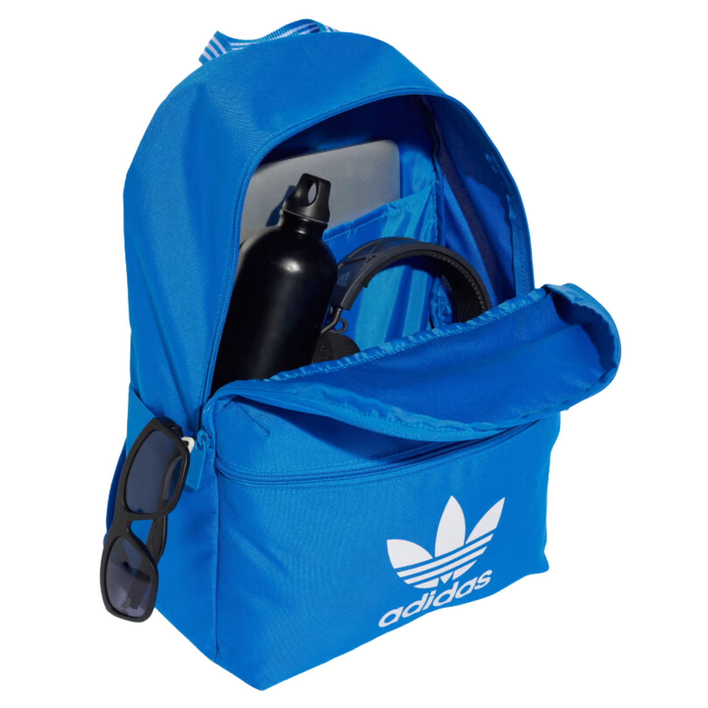 IW1782 - ADIDAS ADICOLOR BACKPK