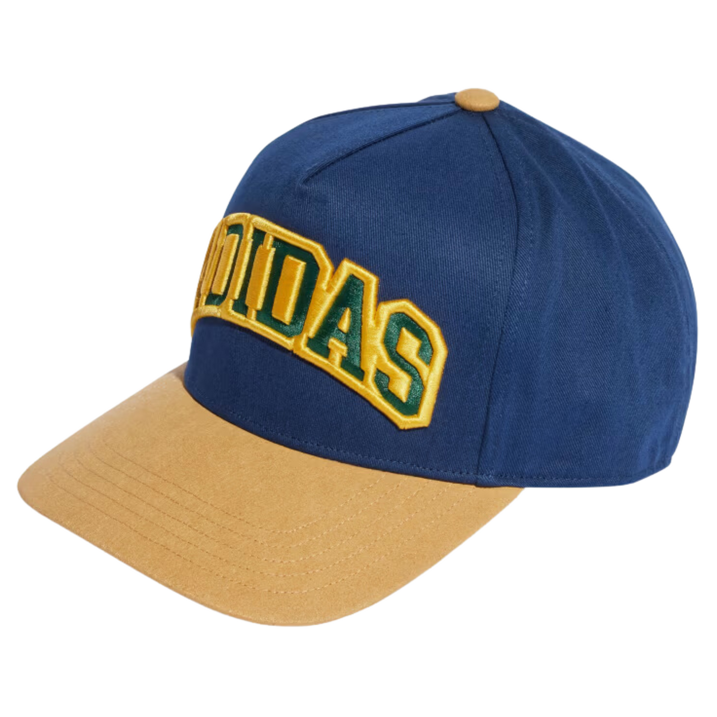 IU0045 - ADIDAS VARSITY CAP