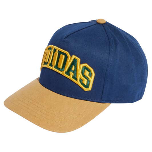 IU0045 - ADIDAS VARSITY CAP