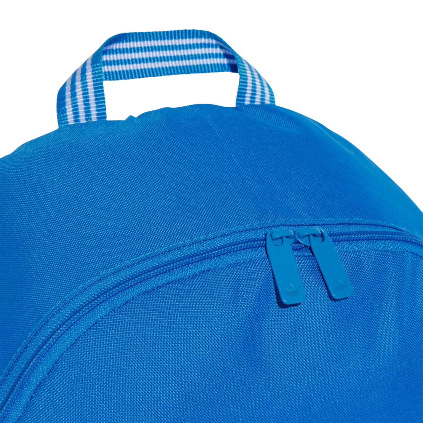 IW1782 - ADIDAS ADICOLOR BACKPK