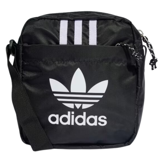 IT7600 - ADIDAS ADICOLOR FESTIVAL BAG