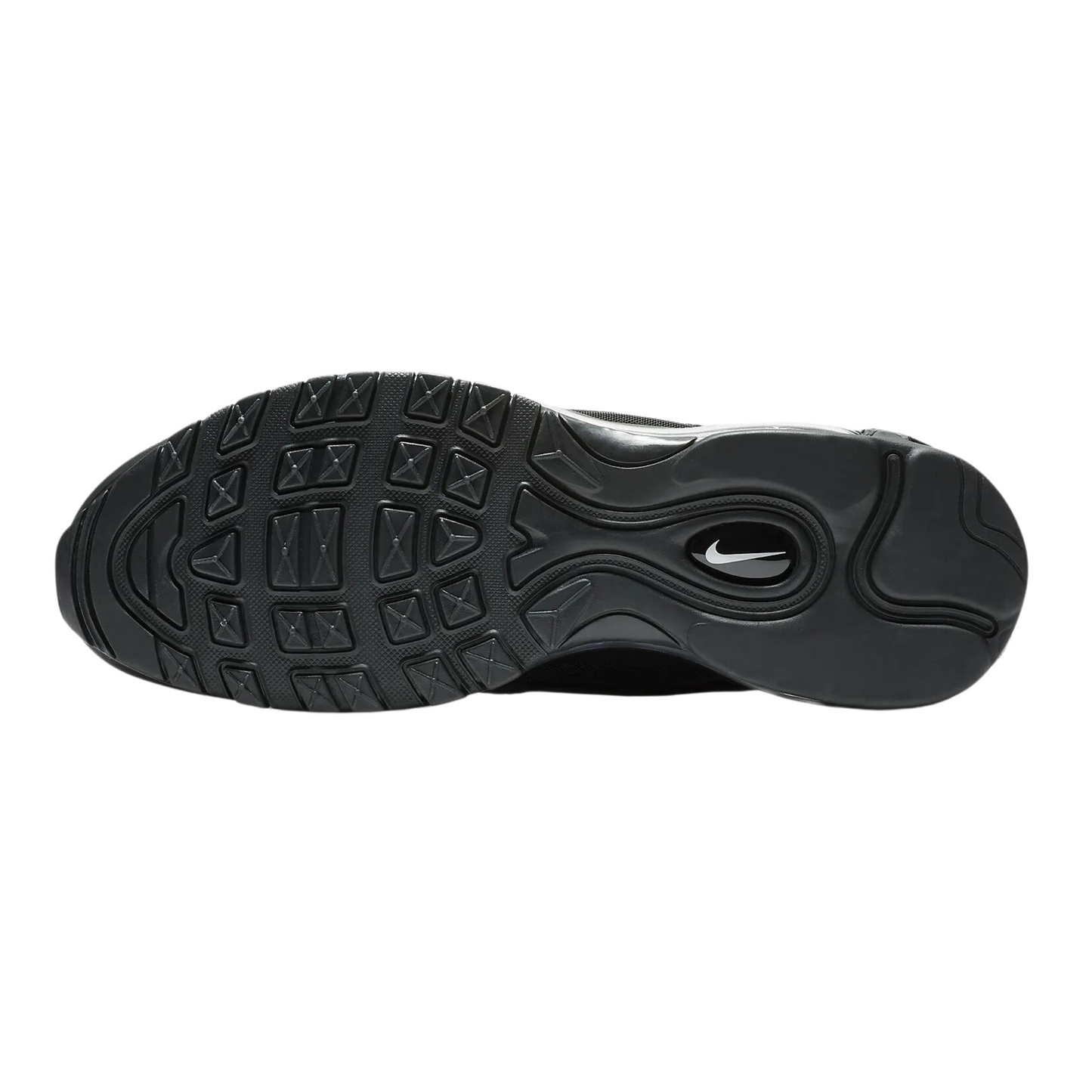 BQ4567-001 - NIKE AIR MAX 97 WE