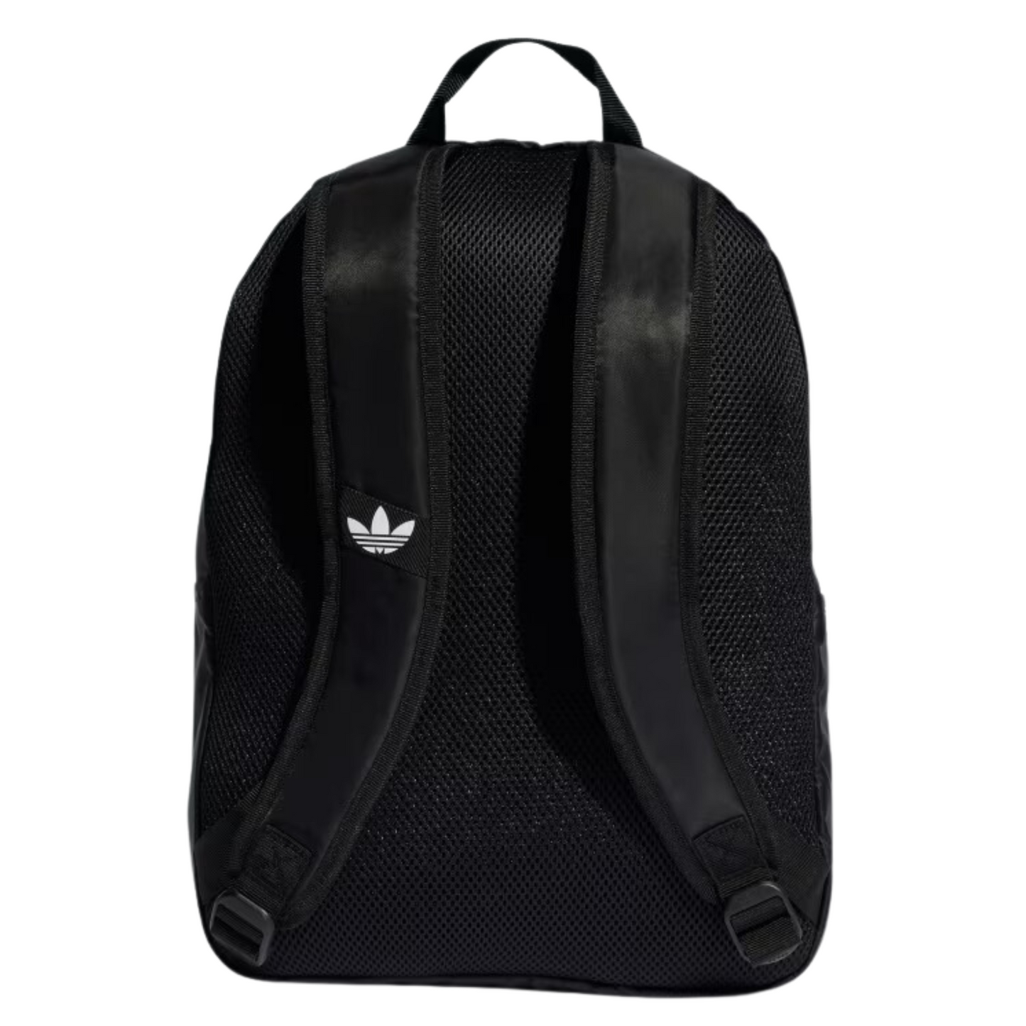 IT7601 - ADIDAS AC ARCHIVE BP