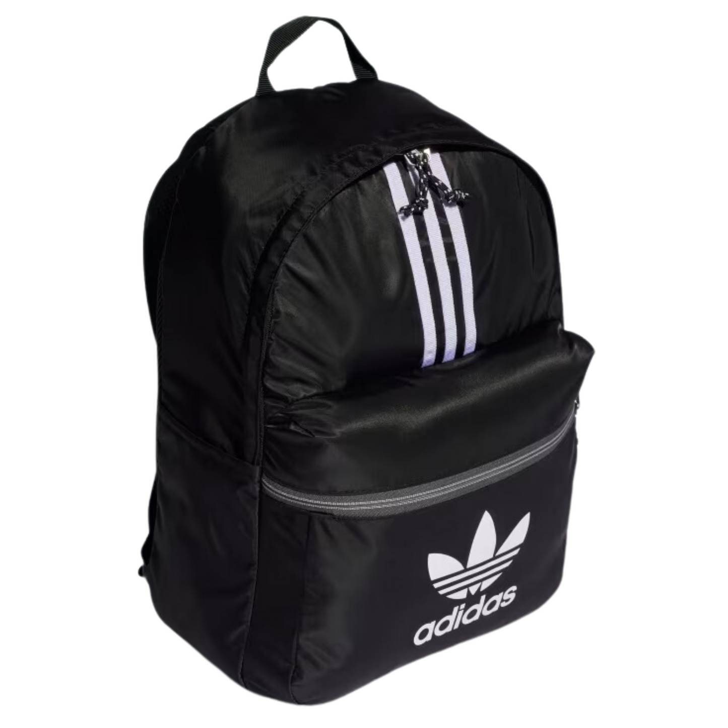 IT7601 - ADIDAS AC ARCHIVE BP