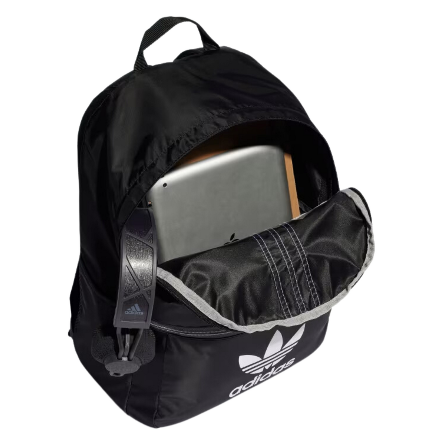 IT7601 - ADIDAS AC ARCHIVE BP