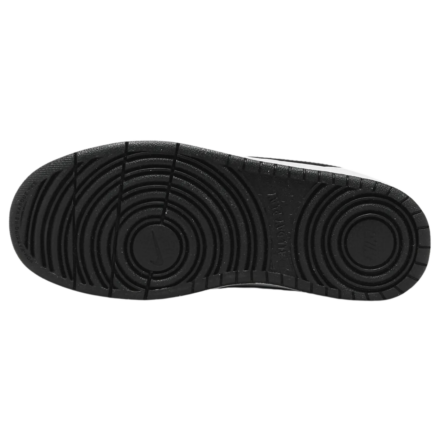 DV5456-104 - NIKE COURT BOROUGH LOW RECCRAFT BG