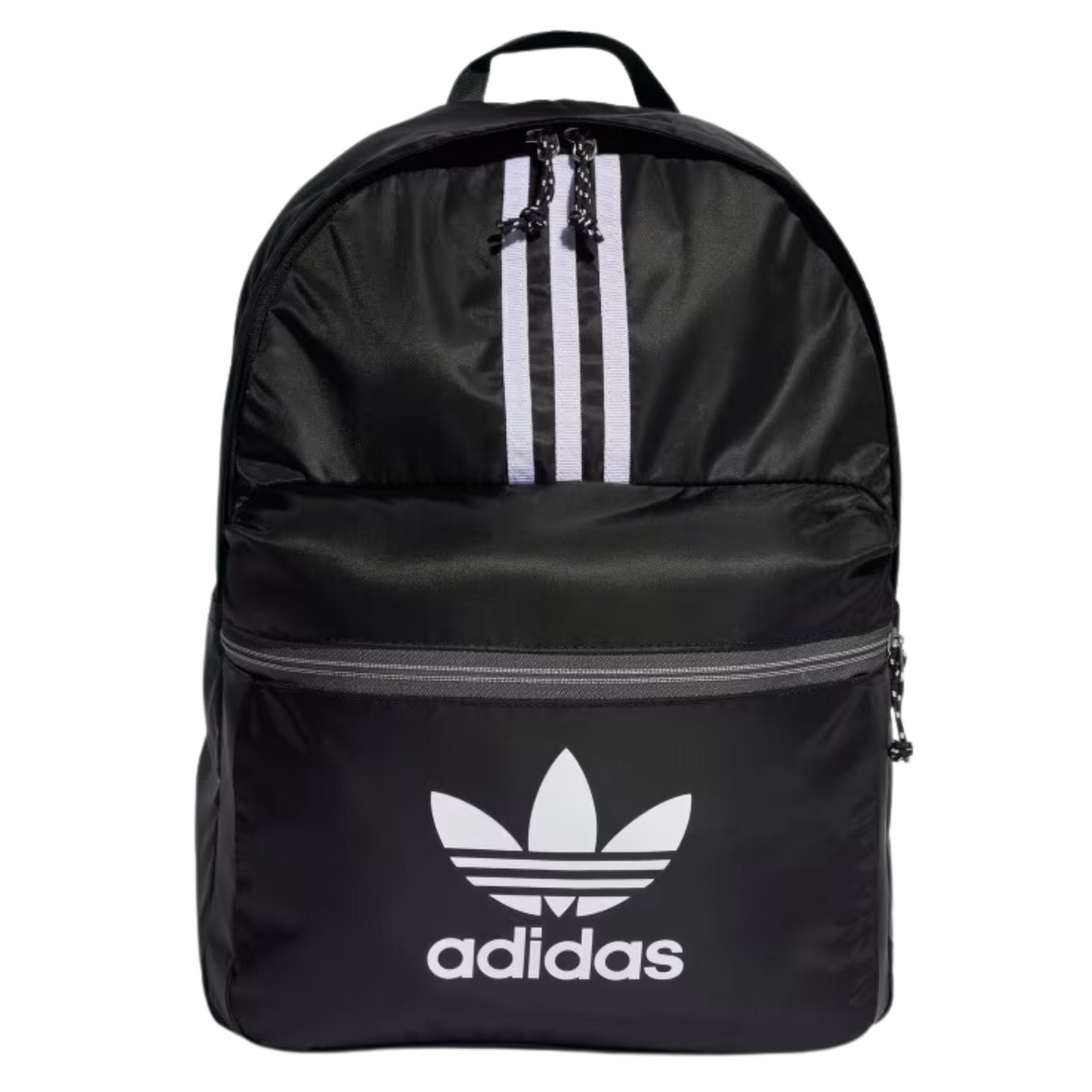 IT7601 - ADIDAS AC ARCHIVE BP