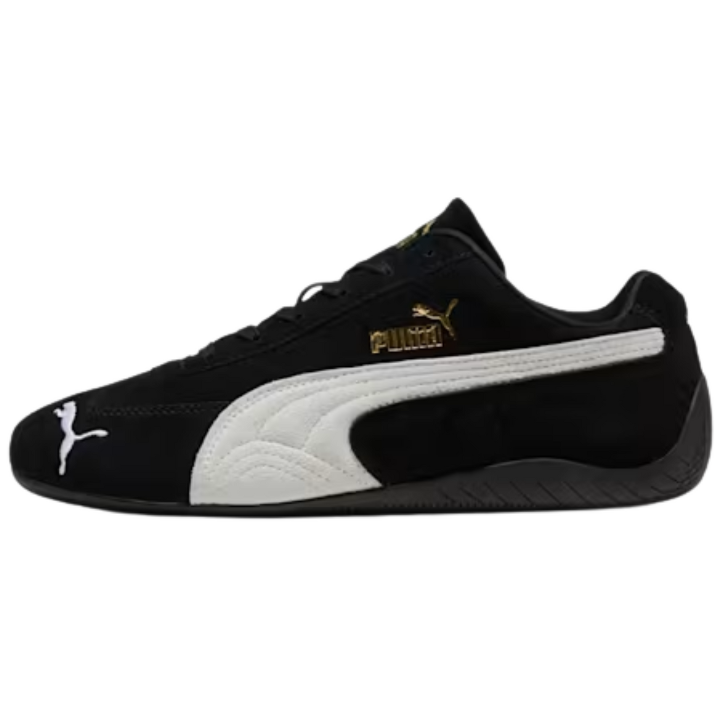 398846-01 - PUMA SPEEDCAT OG