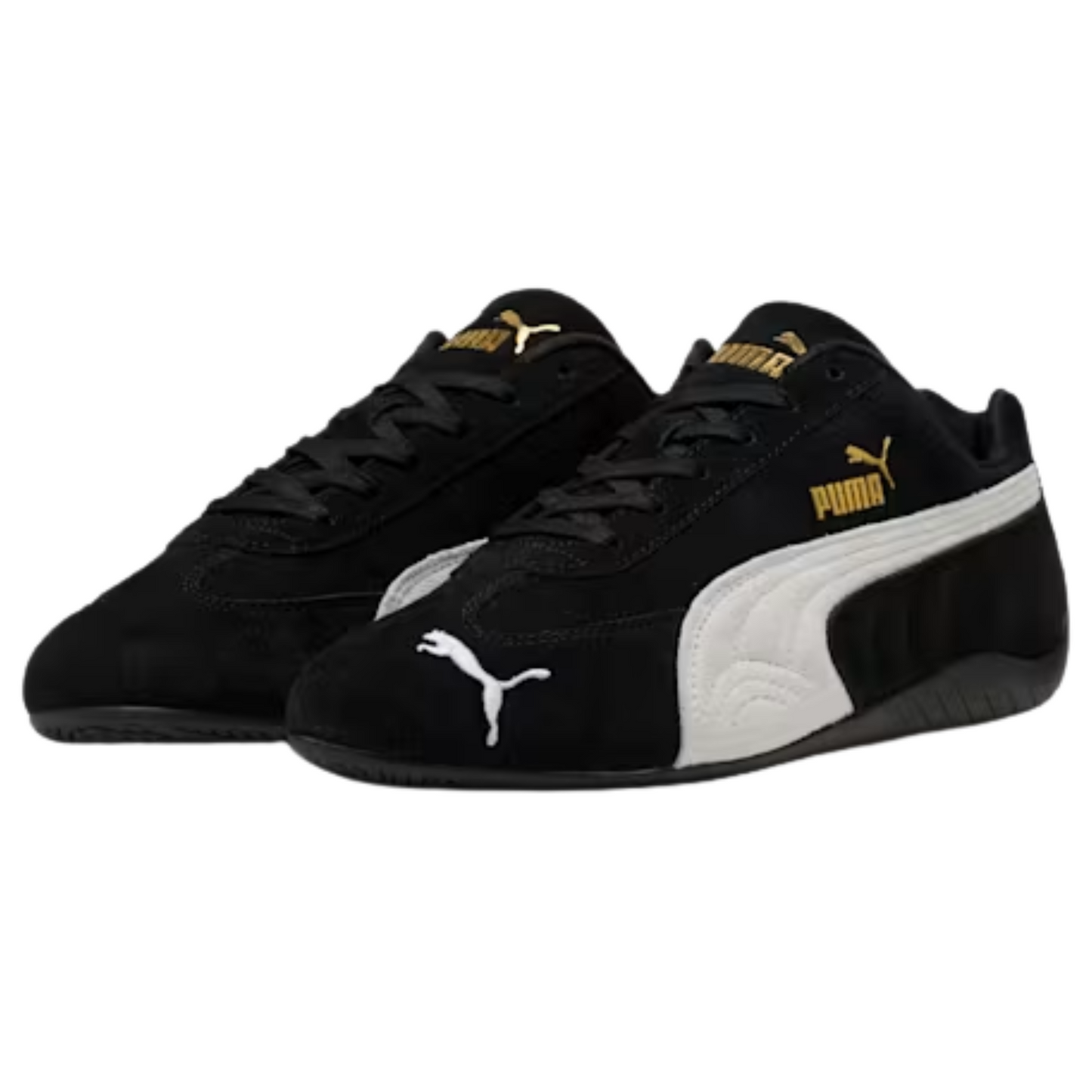 398846-01 - PUMA SPEEDCAT OG