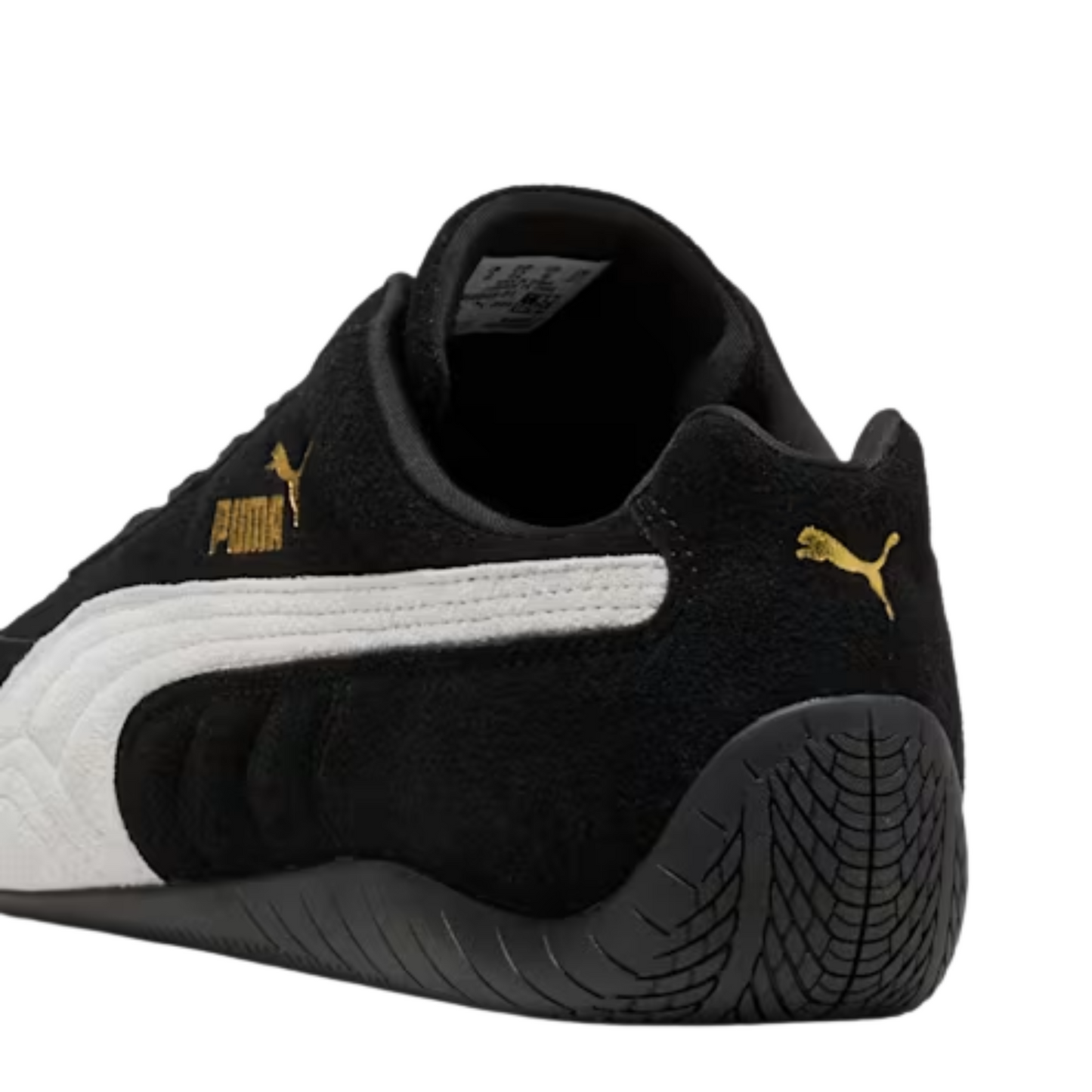 398846-01 - PUMA SPEEDCAT OG