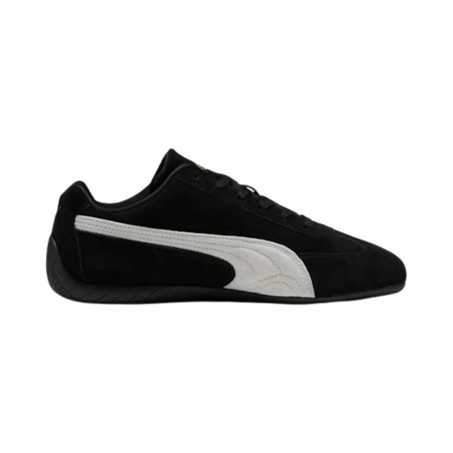 398846-01 - PUMA SPEEDCAT OG