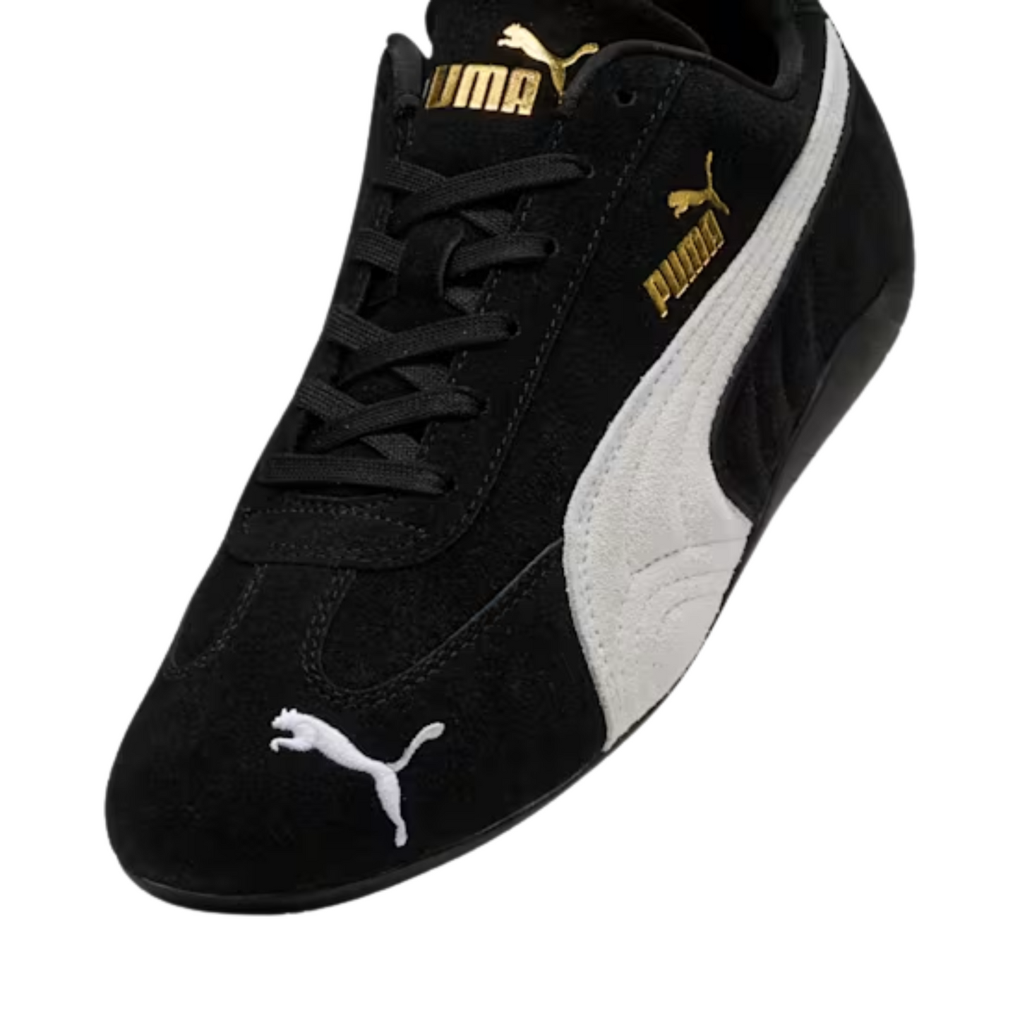 398846-01 - PUMA SPEEDCAT OG