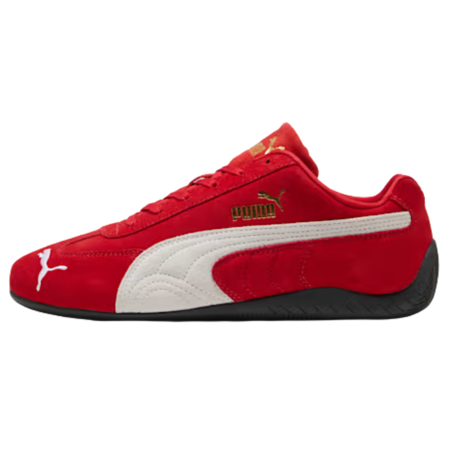 398846-02 - PUMA SPEEDCAT OG