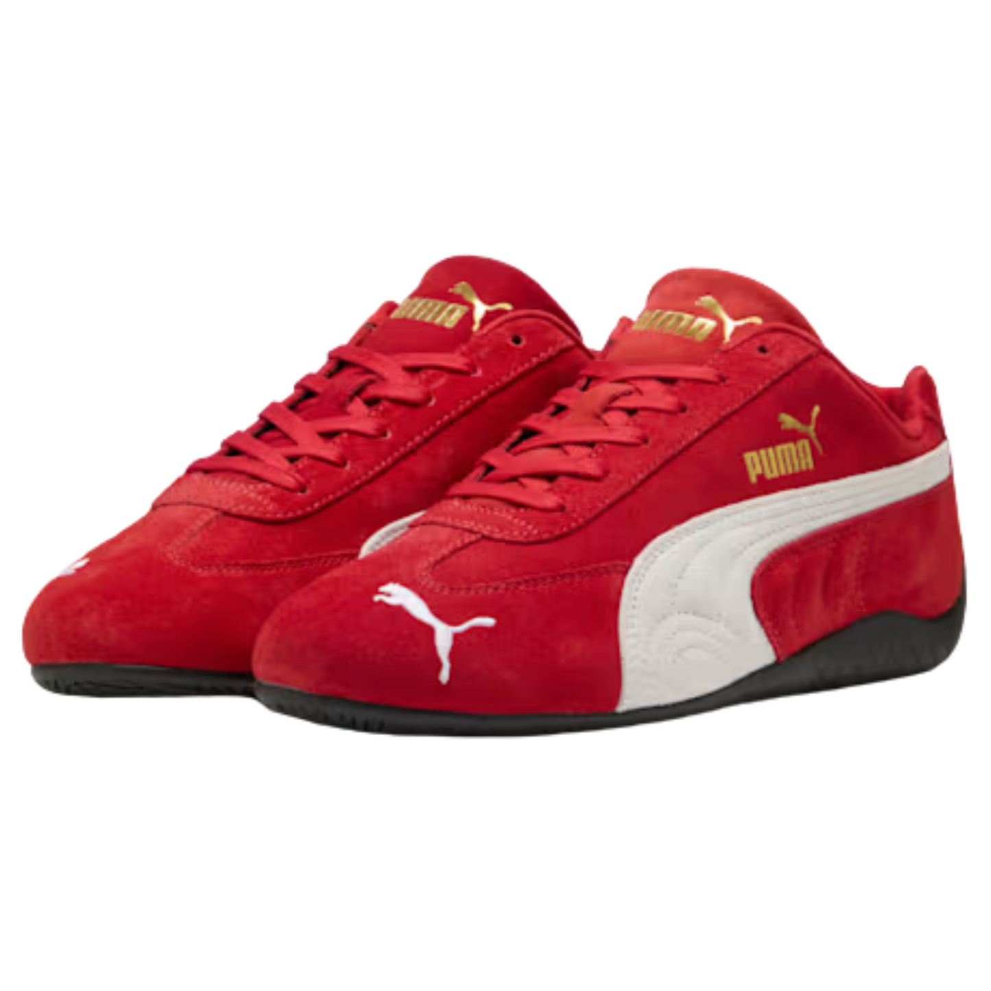 398846-02 - PUMA SPEEDCAT OG